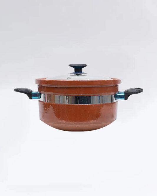 Bakra Eid Special Dinner Set – Premium 22-Piece Feast Collection for Meat Lovers DESIBARTAN