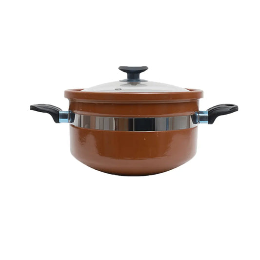 Winter Special Clay Set Collection DESIBARTAN