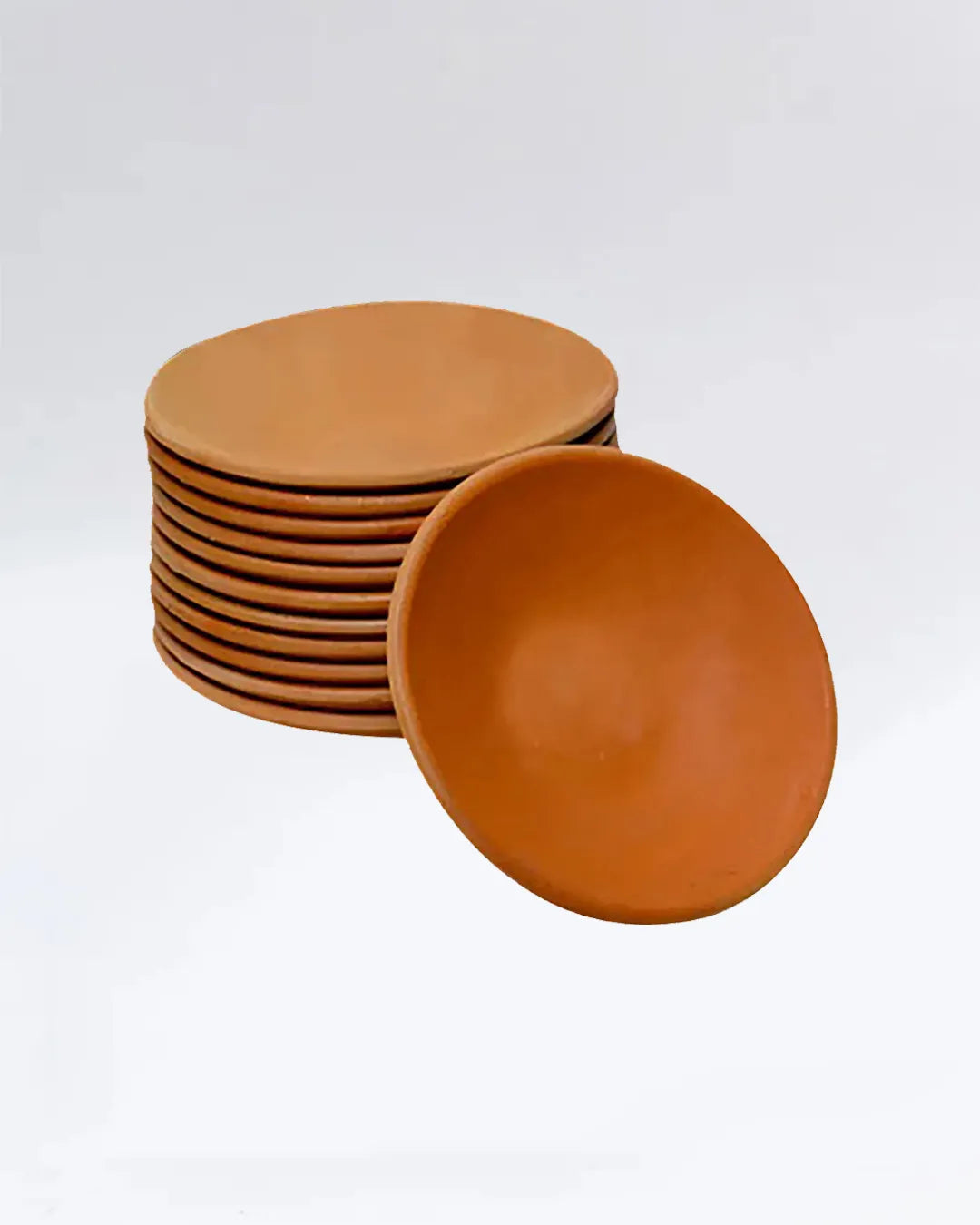 All-In-One Mega Set – Ultimate Clay Kitchen & Dining Collection DESIBARTAN