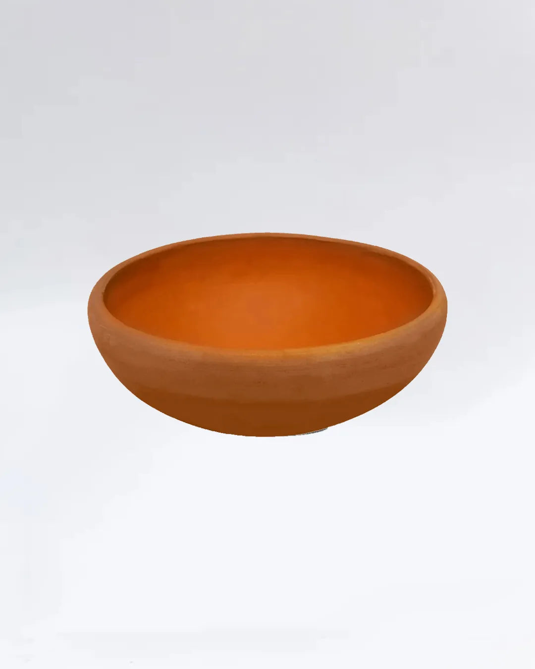 All-In-One Mega Set – Ultimate Clay Kitchen & Dining Collection DESIBARTAN