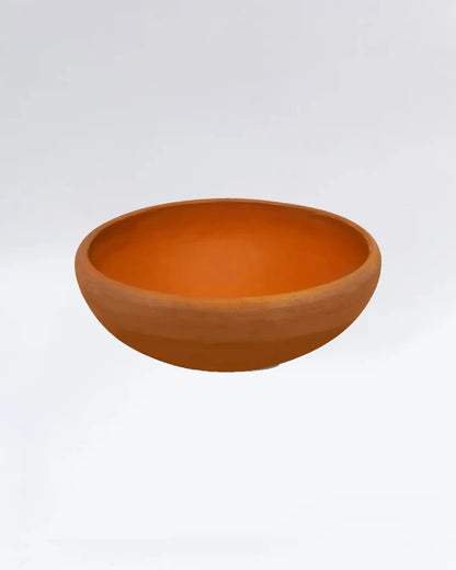 All-In-One Mega Set – Ultimate Clay Kitchen & Dining Collection DESIBARTAN