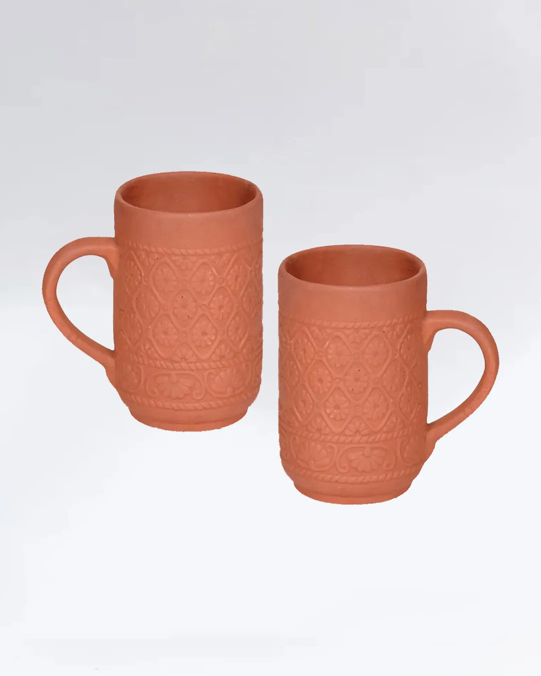All-In-One Mega Set – Ultimate Clay Kitchen & Dining Collection DESIBARTAN