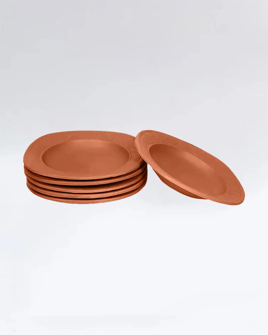 All-In-One Mega Set – Ultimate Clay Kitchen & Dining Collection DESIBARTAN