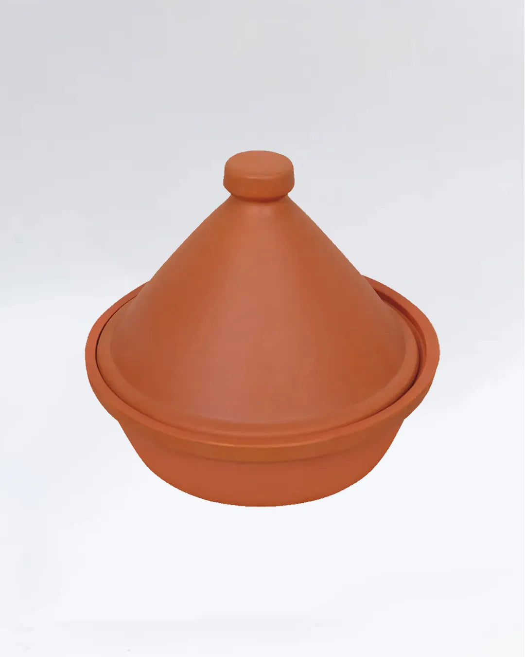 All-In-One Mega Set – Ultimate Clay Kitchen & Dining Collection DESIBARTAN