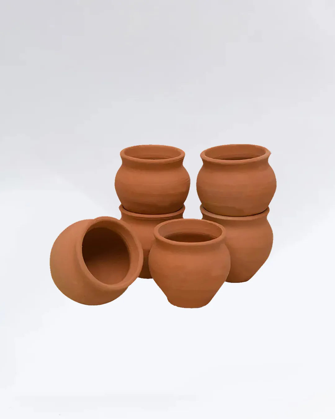 Bakra Eid Special Dinner Set – Premium 22-Piece Feast Collection for Meat Lovers DESIBARTAN