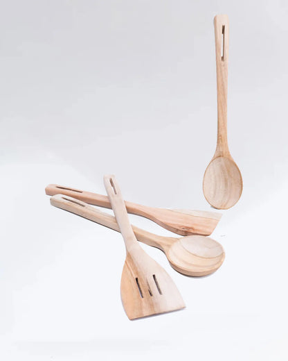 Bakra Eid Special Dinner Set – Premium 22-Piece Feast Collection for Meat Lovers DESIBARTAN