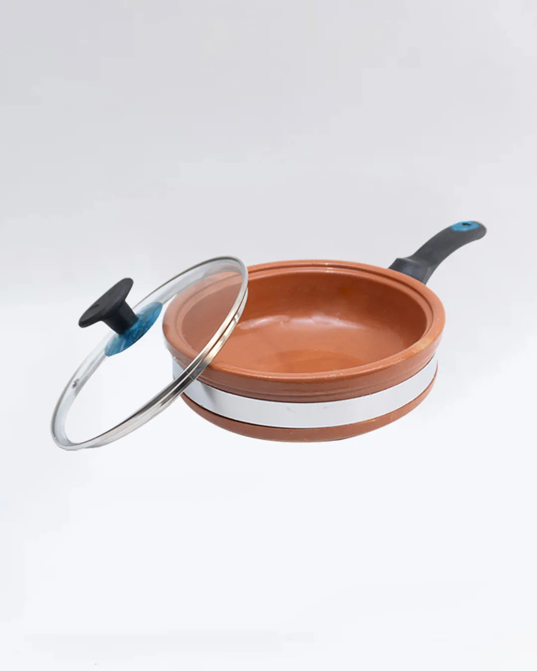 Bakra Eid Special Dinner Set – Premium 22-Piece Feast Collection for Meat Lovers DESIBARTAN
