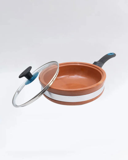 Bakra Eid Special Dinner Set – Premium 22-Piece Feast Collection for Meat Lovers DESIBARTAN