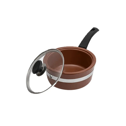 Winter Special Clay Set  Collection DESIBARTAN
