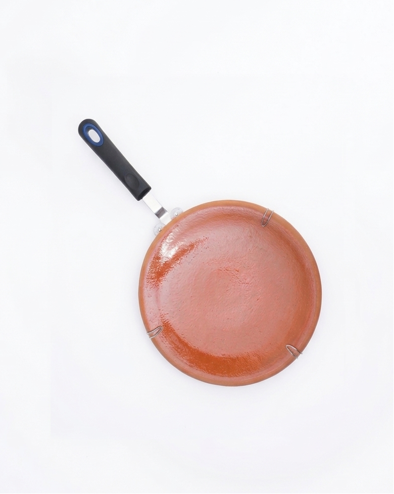 clay tawa pakistan